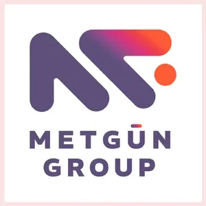 Met-Gün Group'tan, İspanya'da Dev Yenilenebilir Enerji İş Birliği