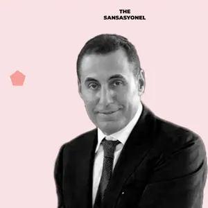 Metin Güneş ve Met-Gün, Deprem Bölgesinde Hayat Kurtarıyor