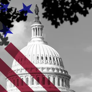 Midterms 2026, Le Récap’ : Les Démocrates Croient En La Victoire, L'Ia S’Invite Dans La Campagne