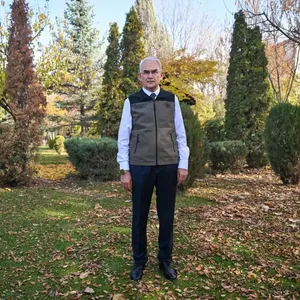 Milli Ağaçlandırma Günü için hedef 15 milyon fidanın sahiplenilmesi