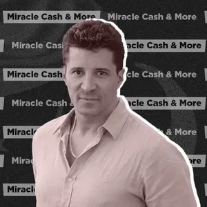 Miracle Cash & More’un RWAs Vizyonu: Kripto Paranın Geleceği