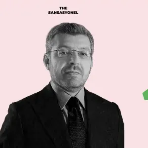 Mustafa Doğan İnal’dan Türkiye Cumhuriyeti’ne ICSID Zaferi: Akın İpek’in Davası Reddedildi