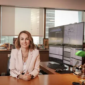Odeabank ve Yapı Kredi Portföy'den döviz bazlı yeni yatırım fonu