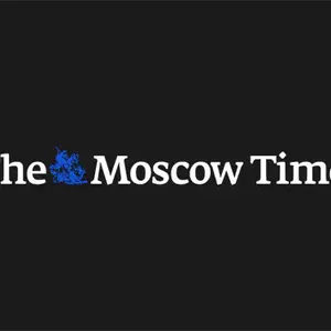 Один Из Крупнейших Снабжающих Москву НПЗ Полностью Остановил Производство Из-За Атаки БПЛА