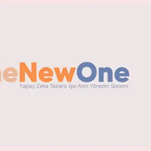 OneNewOne, İnsan Kaynaklarında Yapay Zeka Dönemini Başlatıyor OneNewOne, İnsan Kaynaklarında Yapay Zeka Dönemini Başlatıyor