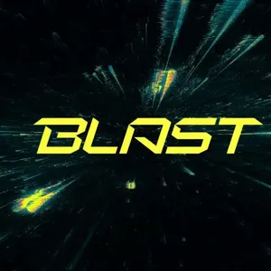 Paradigm-Backed Layer 2 Blast to Wind Down Network as Costs Exceed Revenue