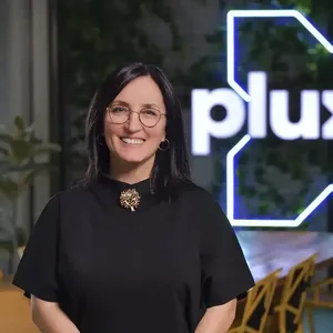 Pluxee, geleceğin iş dünyasına dair öngörülerini Global HR Summit'te paylaştı