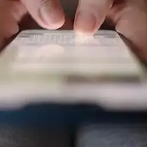 Prien: Social-Media-Pläne Der EU Genau Auf Deutscher Linie