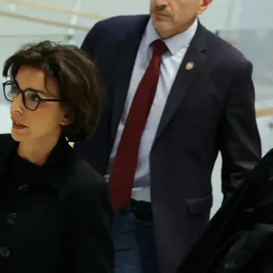 Procès pour Corruption : Une Ultime Journée Cruciale pour Rachida Dati Qui Joue Son Mandat D'Élue