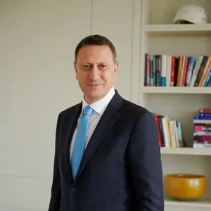 QNB Türkiye, sürdürülebilir gelecek için Net Sıfır taahhüdünü paylaştı
