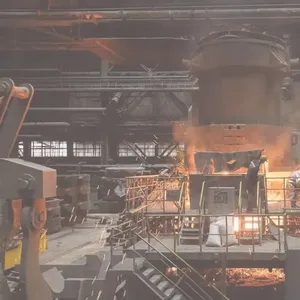 Rosatom, Özbekistan'daki düşük güçlü nükleer güç santrali için reaktör ekipmanı üretimine başladı Rosatom, Özbekistan'daki düşük güçlü nükleer güç santrali için reaktör ekipmanı üretimine başladı