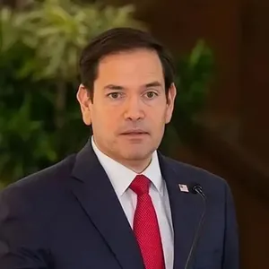 Rubio: Hürmüz sürecinde ilerleme var