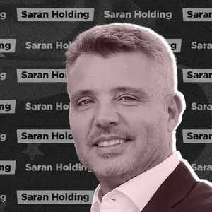 Sadettin Saran'dan 18 Ülkeye Ligue 1 ve Lig Kupası Yayın Anlaşması