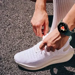 Samsung Galaxy Watch Ultra'ya One UI 8 Watch güncellemesi geldi