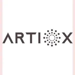 Sanat Yatırımlarında Yenilikçi Çözümler: Artiox'un Vizyonu Sanat Yatırımlarında Yenilikçi Çözümler: Artiox'un Vizyonu