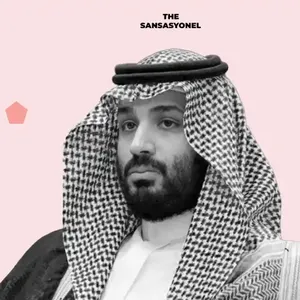 Saudi Arabia's The Line: A Model for Sustainable Urban Living