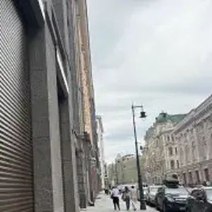 Счетная Палата Спрогнозировала Недобор 1,6 Триллиона Рублей в Бюджете-2026
