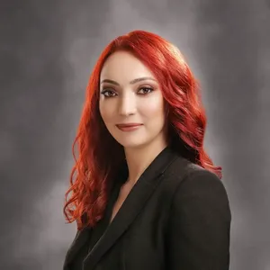 SMA'da erken tanı yaşam kalitesini artırıyor