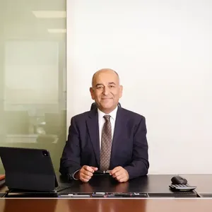 ŞOK Marketler'den kasım ayı kampanyası