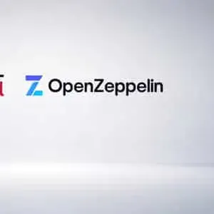 S&P Global Agrees to Acquire Openzeppelin in Onchain Security Push