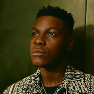 Star Wars Actor John Boyega on the Day His 10-Year-Old School Friend Damilola Taylor Was Killed: ‘It Kept Me up at Night Because I Was Just with the Guy’