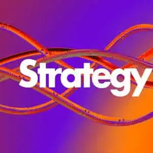 Strategy Proposes Daily Dividends for STRC, STRD, STRF and STRK Preferred Stocks