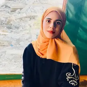 Students in Gaza ‘devastated’ after plan for them to study in Belgium fails