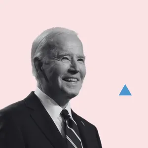 Syracuse'dan Beyaz Saray'a: Joe Biden'ın Yolculuğu