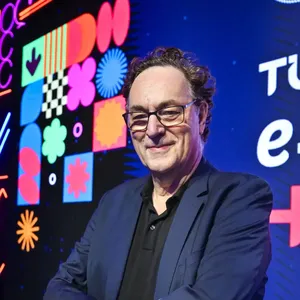 Teknolojik gelişim çalışma sürelerini 15-20 yıl içinde kökten değiştirebilir