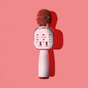 The Hill I Will Die on: Karaoke Is Not Karaoke Unless You Sing with Strangers | Kelli Blanchett