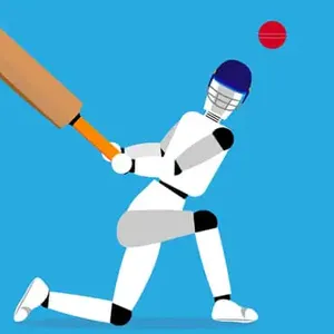 The Spin | Robots bowling the perfect doosra are some way off but AI is already reshaping cricket