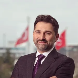 THY, Bank of China'dan 5 yıl vadeli, 2,9 milyar yuan finansman sağladı