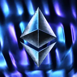 Tom Lee Says Ether 'Dwarfing Other Macro Assets' as Bitmine Adds 15,112 ETH