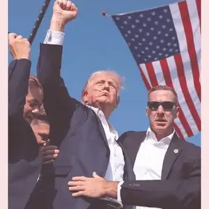 Trump ve Milyarder Destekçileri: Ekonomik Çıkarlar mı, Siyasi Görüşler mi?