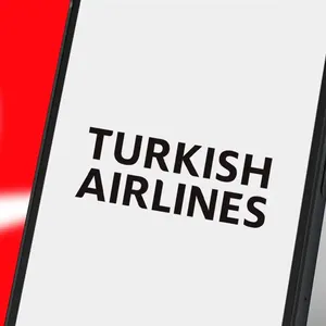 Türk Hava Yolları’ndan Kara Liste Raporu: 440 Yolcu Yasaklı Durumda