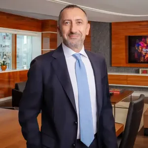 Türk Telekom International, uluslararası stratejik dijital köprü kuruyor