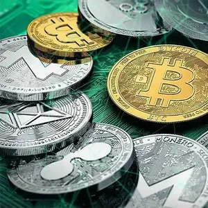 Türkiye'de Kripto Varlık Hizmet Sağlayıcılarına Yönelik Yasal Düzenleme