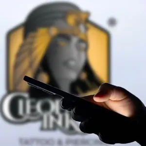 Türkler, ABD'de Cleopatra Ink ile Tarihe Geçti