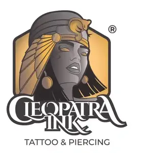 Turks Made History in the USA with Cleopatra Ink Turks Made History in the USA with Cleopatra Ink