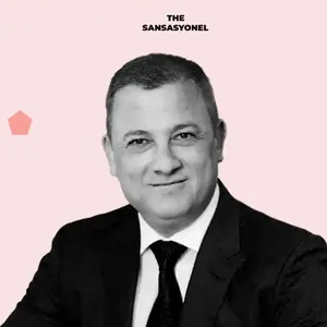 Bulls Yatırım, Ankara'da Yeni Ofisini Açtı