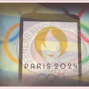 Paris 2024'te Fenerbahçe'den Büyük Temsil: 27 Sporcu ile Zirvede