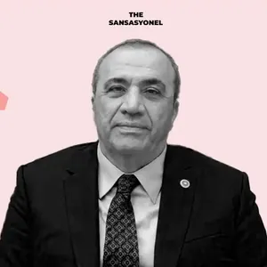 MHP Çorum Milletvekili Vahit Kayrıcı, Bahçeli'nin A Takımında
