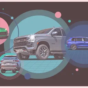 SUV Araçlar Zirvede! Otomobil Pazarındaki En Cazip 10 Model