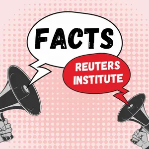 Reuters 2024 Dijital Haber Raporu: Haber Tüketiminde Yeni Eğilimler