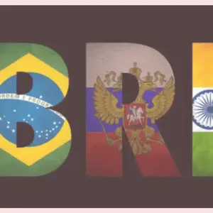 BRICS Ülkeleri: Türkiye BRICS’e Üye Olacak mı? Üyelik Hakkında Bilgiler
