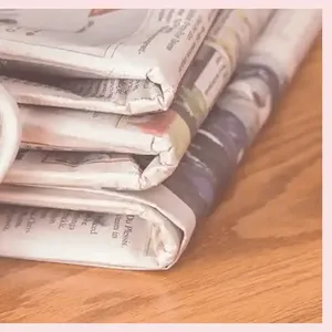 Geçen Hafta Neler Oldu? 6 Başlıkta Özet