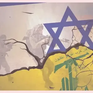 İsrail-Hizbullah Çatışması: New York Times’ın Gözünden Öne Çıkanlar
