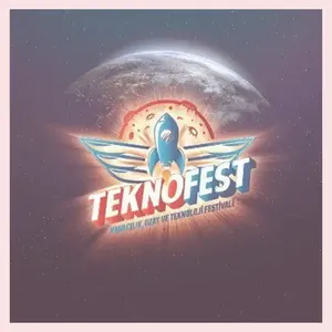 TEKNOFEST 2024, Adana'da Teknoloji Heyecanını Başlattı
