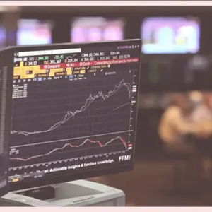 Carry Trade: Yatırımcılara Sağladığı Avantajlar ve Riskler
