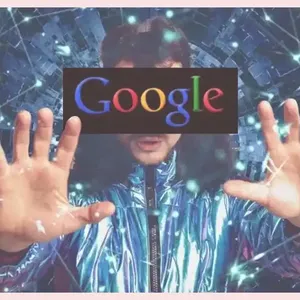 Google’ın Sonuçları Ne Kadar Doğru?